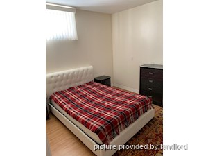 2 Bedroom apartment for rent in VAUGHAN