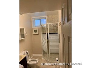 2 Bedroom apartment for rent in VAUGHAN