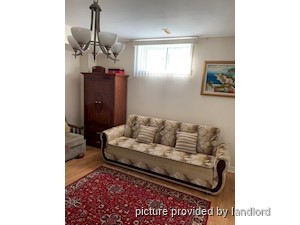 2 Bedroom apartment for rent in VAUGHAN