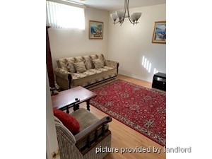 2 Bedroom apartment for rent in VAUGHAN