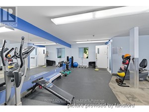 1 Bedroom apartment for rent in MISSISSAUGA