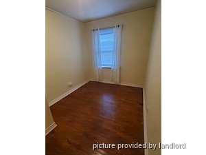 3+ Bedroom apartment for rent in MILTON