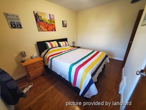 3+ Bedroom apartment for rent in MILTON