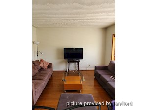 3+ Bedroom apartment for rent in MILTON