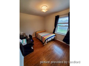 3+ Bedroom apartment for rent in MILTON