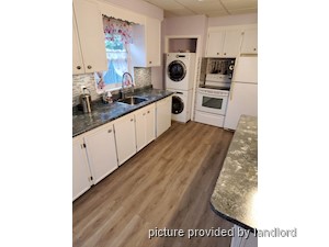 3+ Bedroom apartment for rent in MILTON