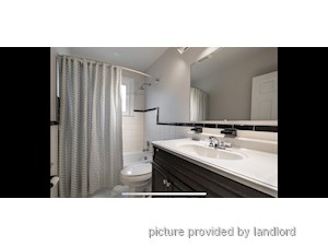 3+ Bedroom apartment for rent in TORONTO