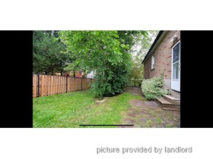 3+ Bedroom apartment for rent in TORONTO