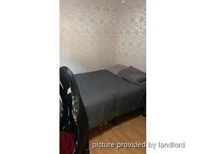 Room / Shared apartment for rent in TORONTO