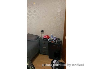 Room / Shared apartment for rent in TORONTO