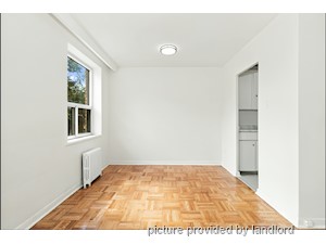 2 Bedroom apartment for rent in TORONTO