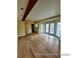 1 Bedroom apartment for rent in MILTON