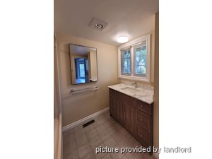 1 Bedroom apartment for rent in MILTON