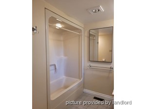1 Bedroom apartment for rent in MILTON