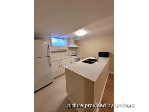 1 Bedroom apartment for rent in MILTON
