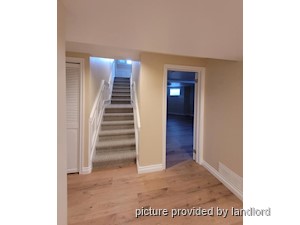 1 Bedroom apartment for rent in MILTON