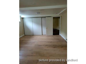 1 Bedroom apartment for rent in MILTON