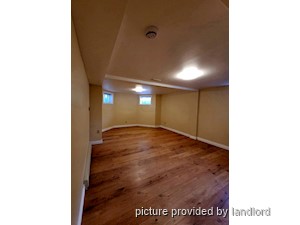 1 Bedroom apartment for rent in MILTON