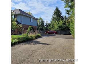 1 Bedroom apartment for rent in MILTON