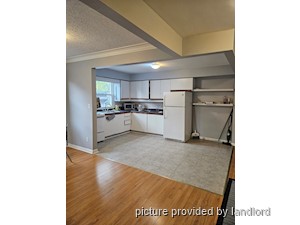 3+ Bedroom apartment for rent in TORONTO