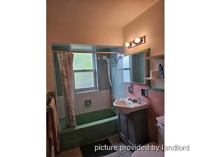 3+ Bedroom apartment for rent in TORONTO