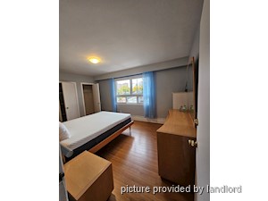 3+ Bedroom apartment for rent in TORONTO