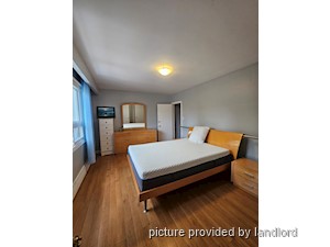 3+ Bedroom apartment for rent in TORONTO