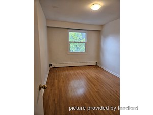 3+ Bedroom apartment for rent in TORONTO