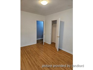 3+ Bedroom apartment for rent in TORONTO