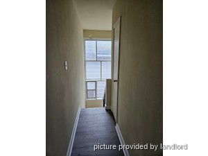 3+ Bedroom apartment for rent in TORONTO