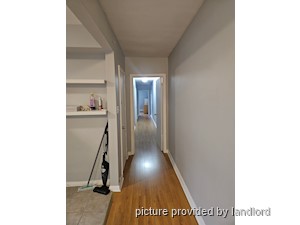 3+ Bedroom apartment for rent in TORONTO