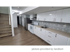1 Bedroom apartment for rent in  WEST GWILLIMBURY