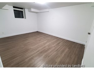 1 Bedroom apartment for rent in  WEST GWILLIMBURY