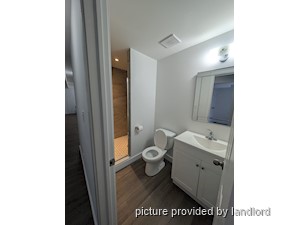 1 Bedroom apartment for rent in  WEST GWILLIMBURY