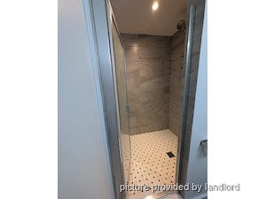 1 Bedroom apartment for rent in  WEST GWILLIMBURY