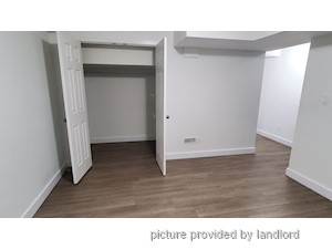 1 Bedroom apartment for rent in  WEST GWILLIMBURY