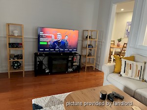 2 Bedroom apartment for rent in TORONTO