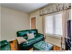 3+ Bedroom apartment for rent in TORONTO