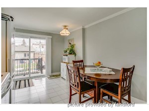 3+ Bedroom apartment for rent in TORONTO