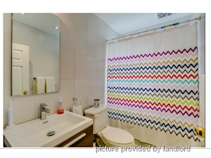 3+ Bedroom apartment for rent in TORONTO