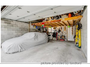 3+ Bedroom apartment for rent in TORONTO