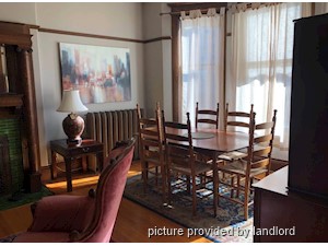 2 Bedroom apartment for rent in LONDON