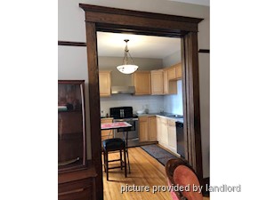 2 Bedroom apartment for rent in LONDON
