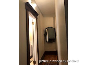 2 Bedroom apartment for rent in LONDON