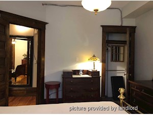 2 Bedroom apartment for rent in LONDON