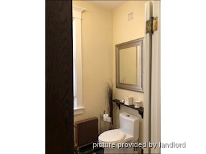 2 Bedroom apartment for rent in LONDON