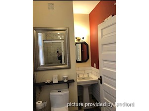 2 Bedroom apartment for rent in LONDON