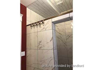 2 Bedroom apartment for rent in LONDON