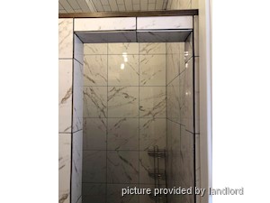 2 Bedroom apartment for rent in LONDON