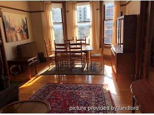 2 Bedroom apartment for rent in LONDON